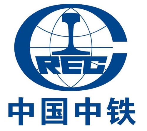 鄂尔多斯合作伙伴