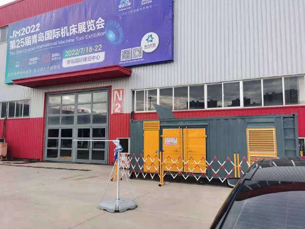 鄂尔多斯发电机租赁-柴油发电机组不及时维护危害大
