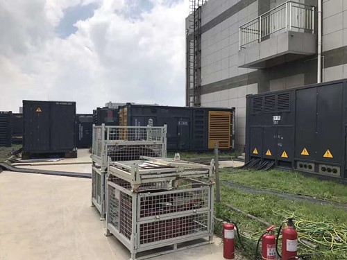鄂尔多斯除了定期检查，还有哪些方法可以及时发现接触式转速表探头的磨损？