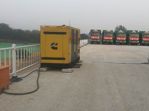 鄂尔多斯如何解决接触式转速表的探头磨损问题？