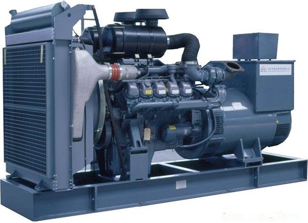 鄂尔多斯干接点的信号通断时间是如何确定的？