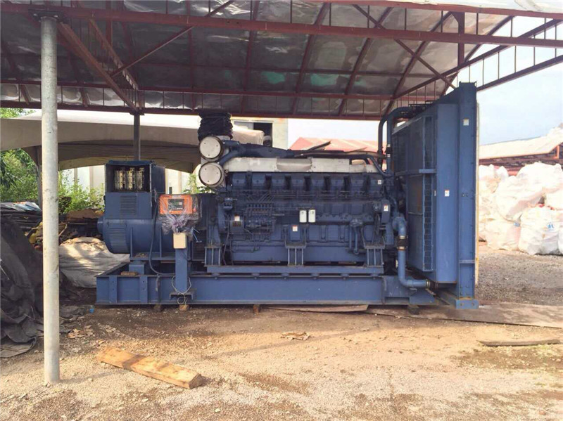 鄂尔多斯如何判断压力测试设备的压力是否稳定？