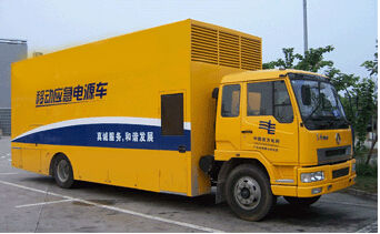 鄂尔多斯发电机组如何判断水冷式机油散热器是否需要更换？