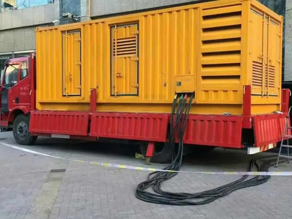鄂尔多斯如何确定水冷式机油散热器密封件的规格型号？